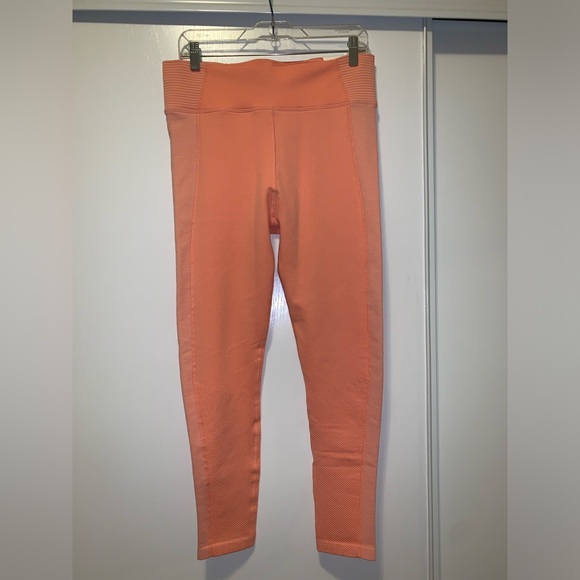 aerie Pants - NWT Aerie Offline 7/8 Leggings